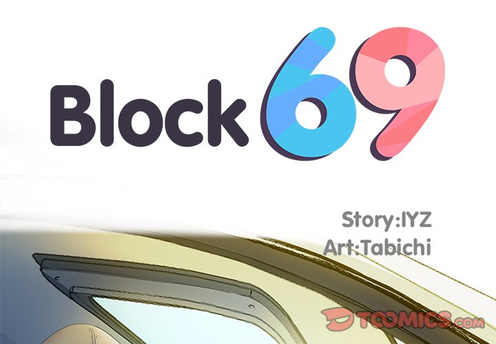 Block 69 image