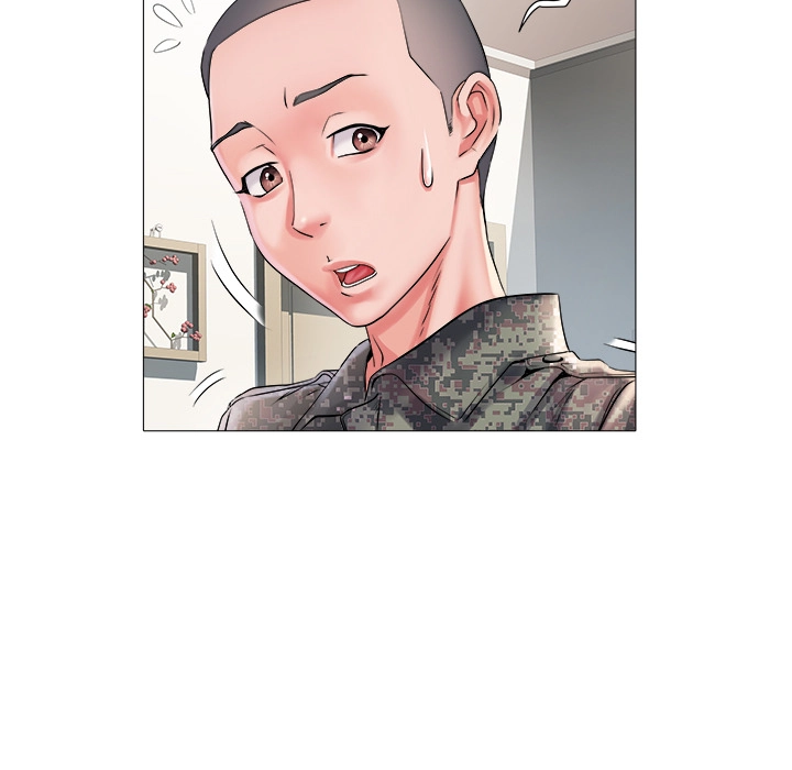 Block 69 image