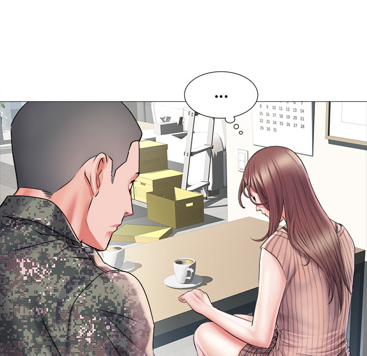 Block 69 image