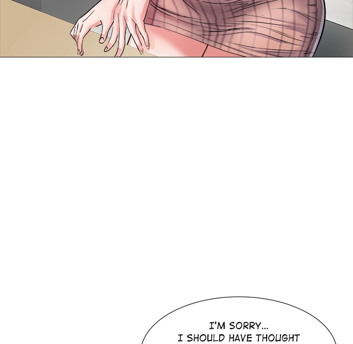 Block 69 image