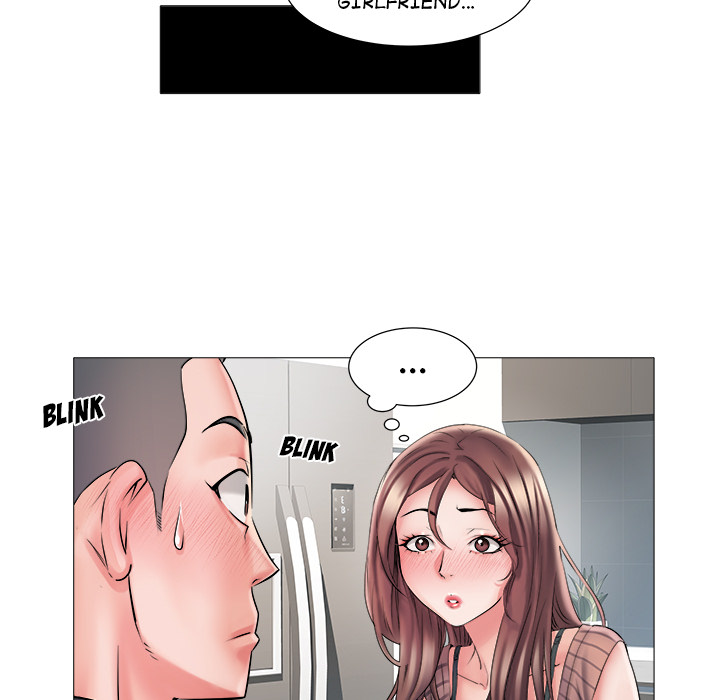 Block 69 image