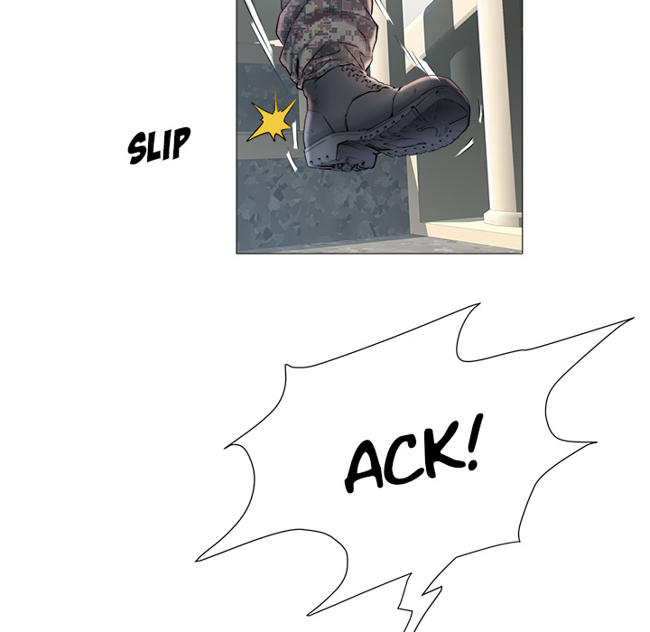 Block 69 image