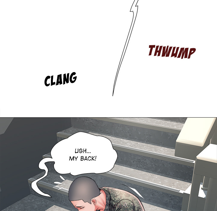 Block 69 image