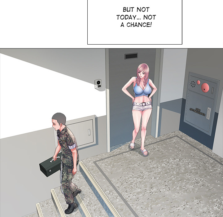 Block 69 image