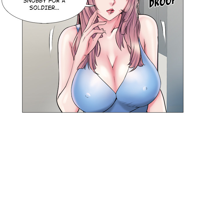 Block 69 image