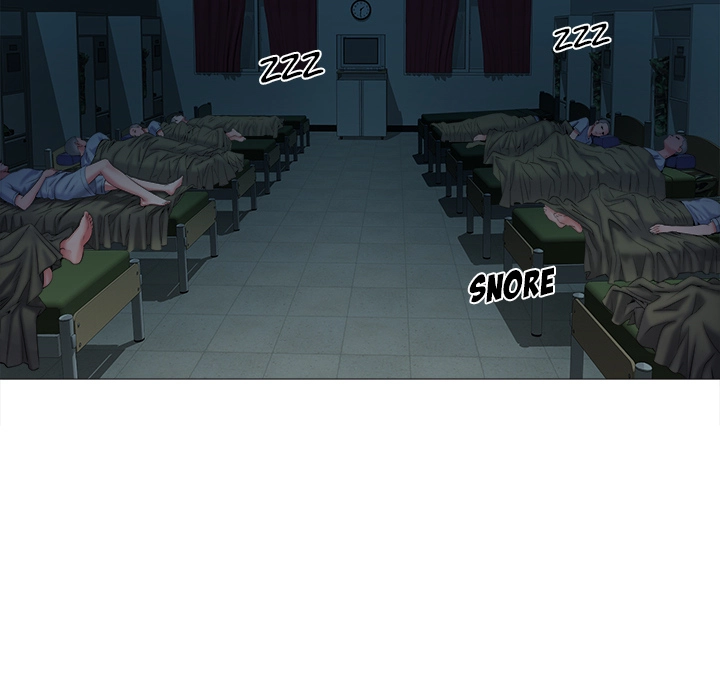 Block 69 image