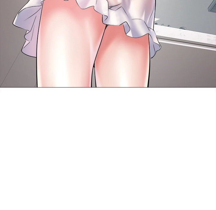 Block 69 image