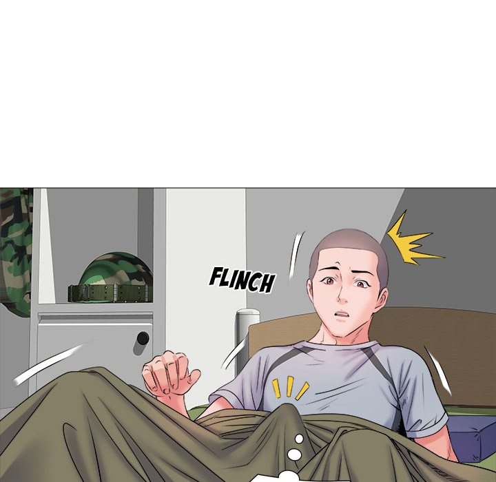 Block 69 image