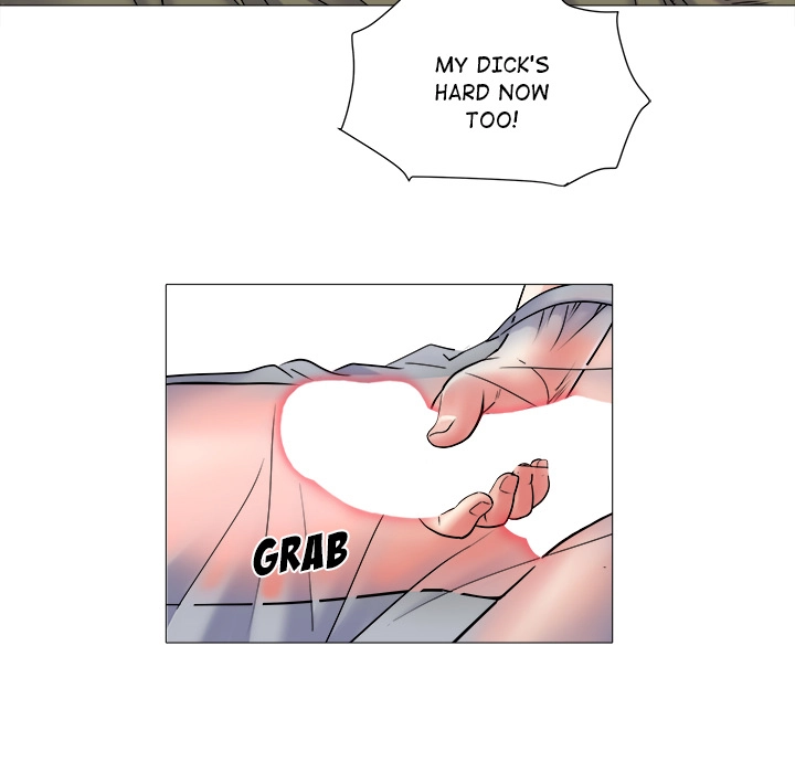 Block 69 image