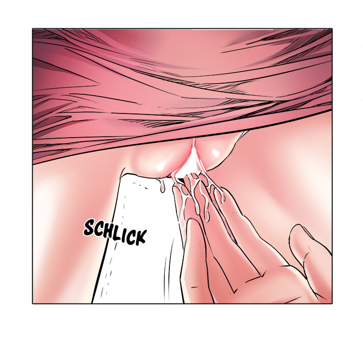 Block 69 image