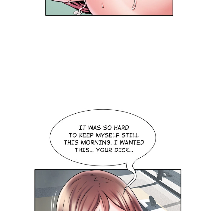 Block 69 image