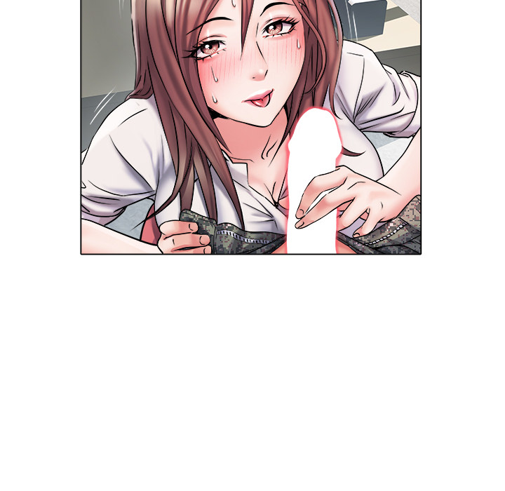 Block 69 image