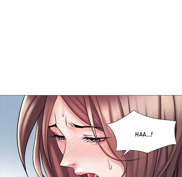 Block 69 image