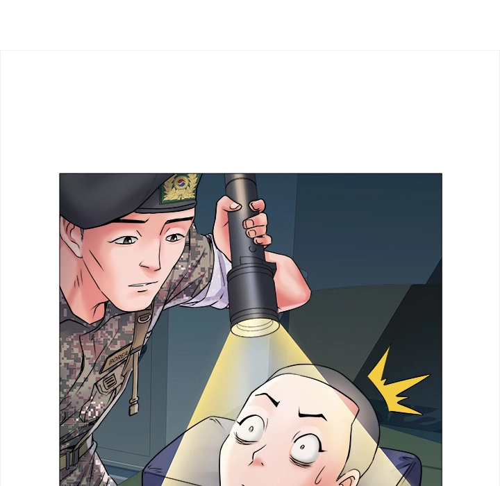 Block 69 image