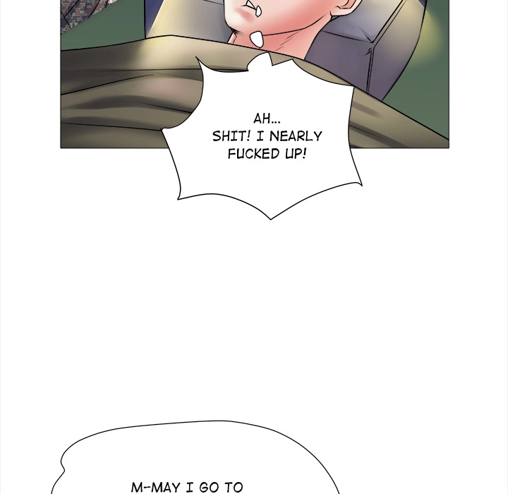 Block 69 image