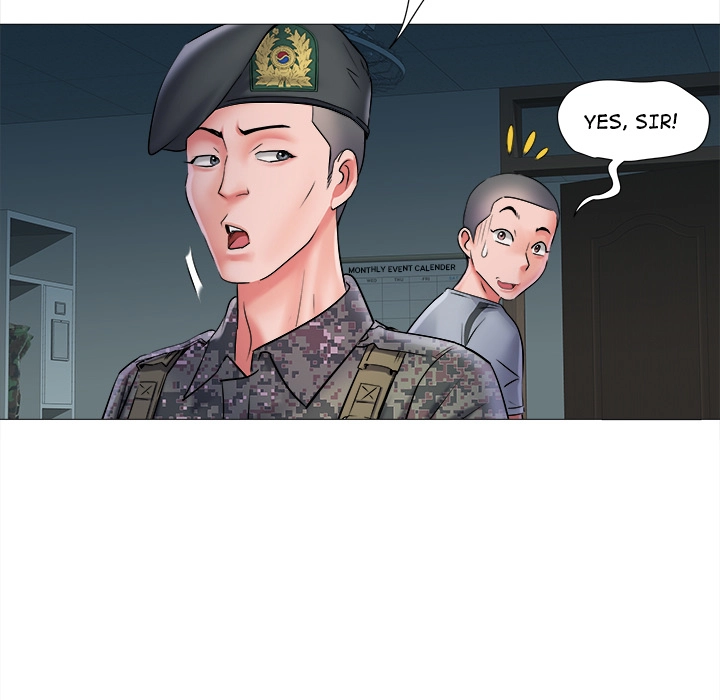 Block 69 image