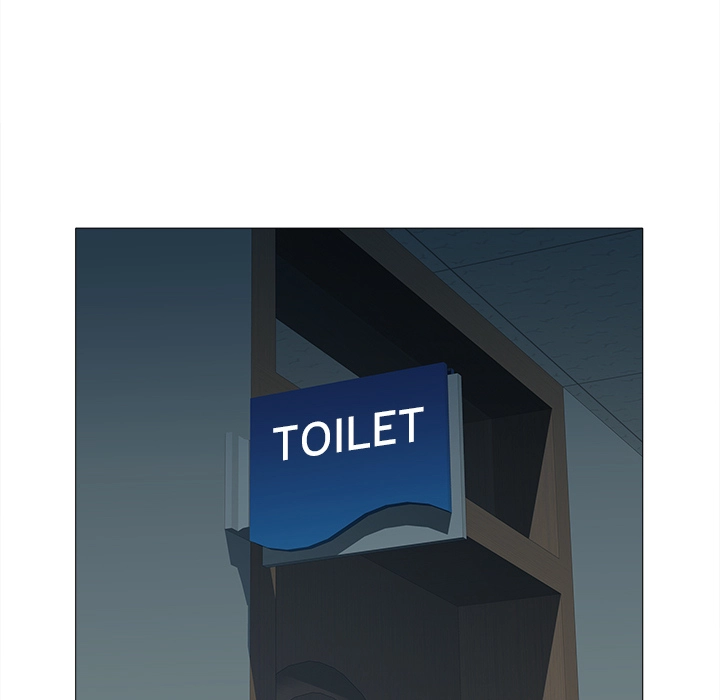 Block 69 image