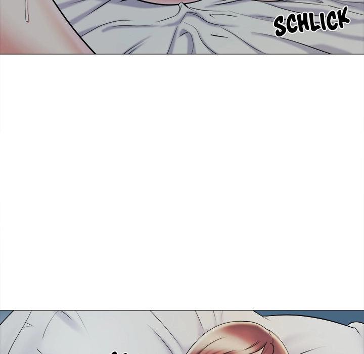 Block 69 image