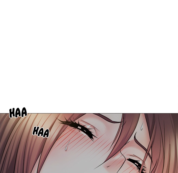Block 69 image