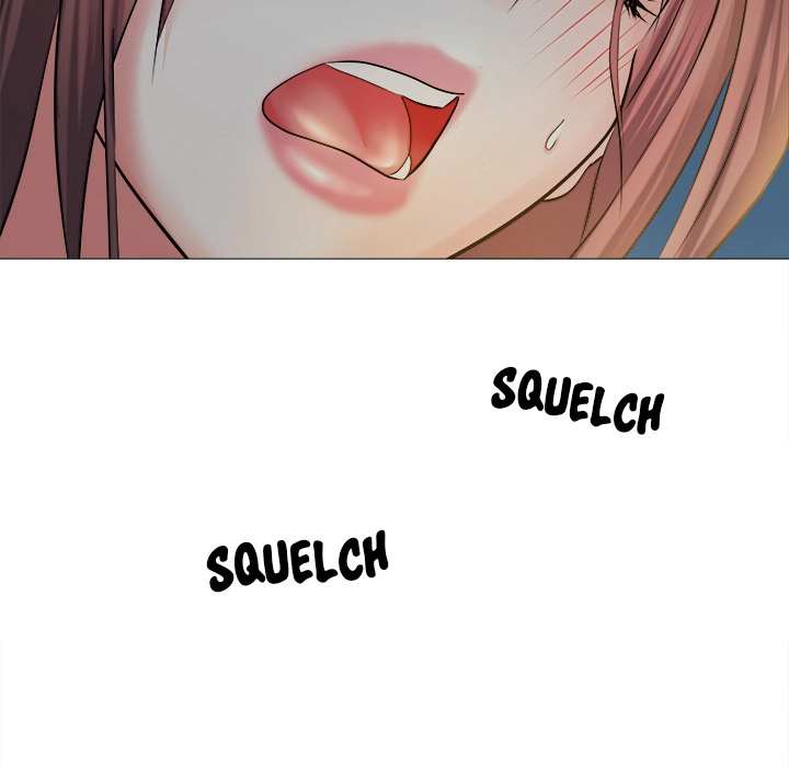 Block 69 image