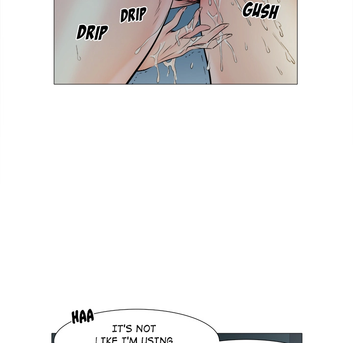 Block 69 image