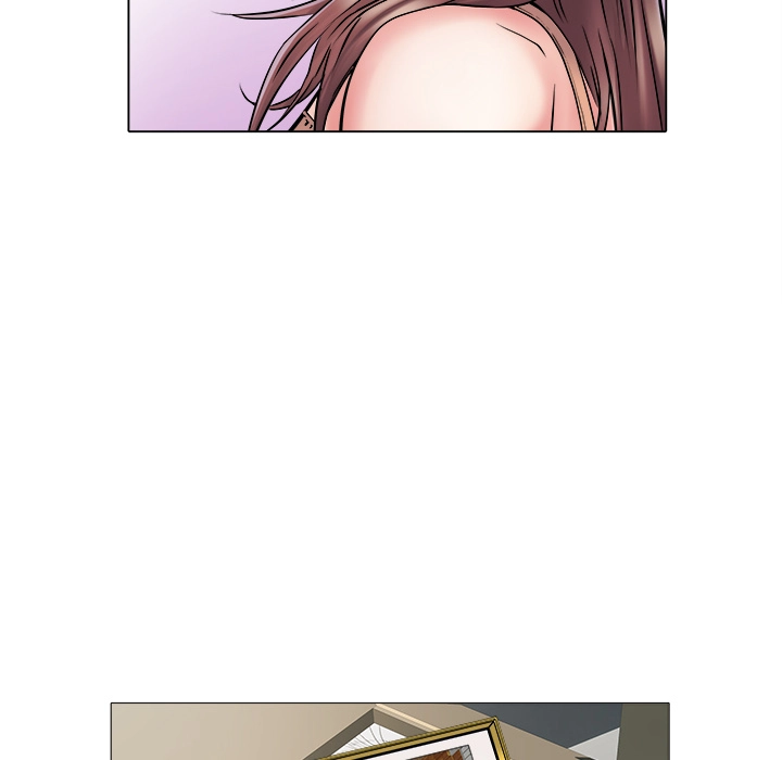Block 69 image