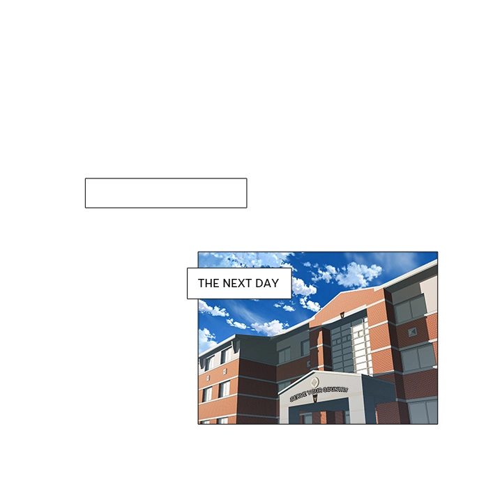 Block 69 image