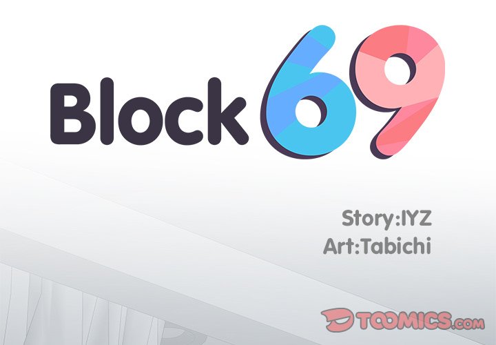 Block 69 image