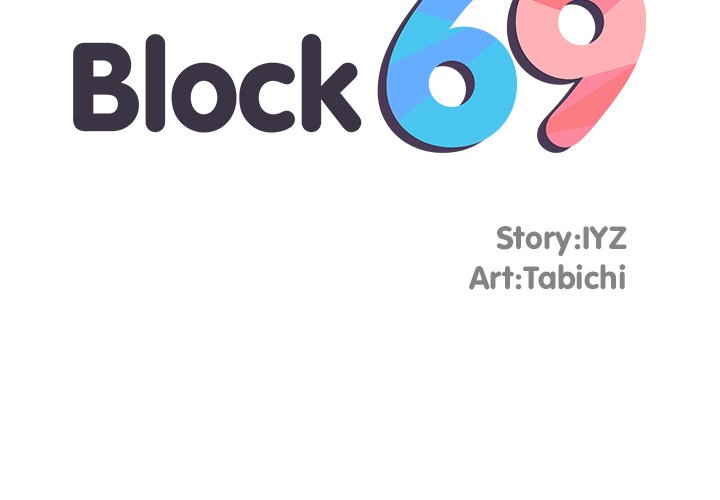 Block 69 image