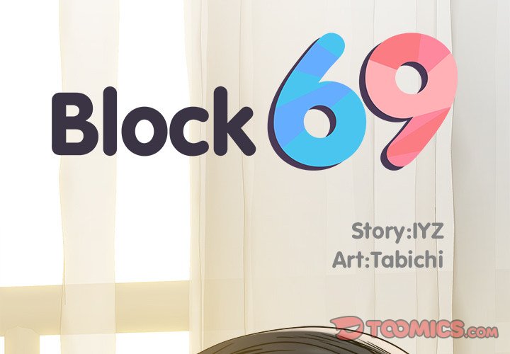 Block 69 image