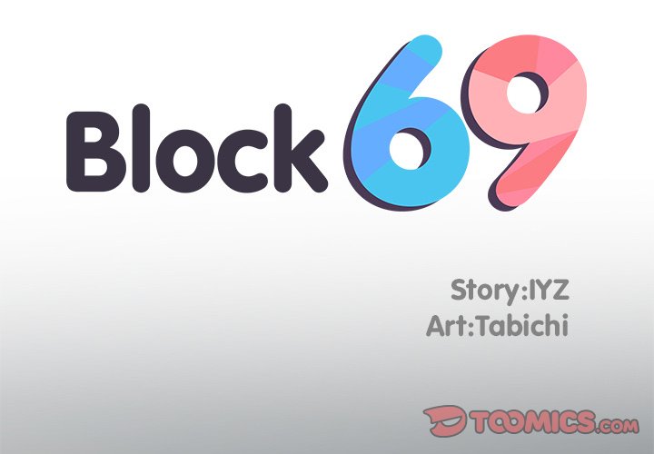 Block 69 image