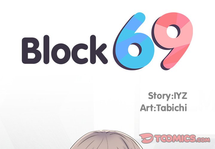 Block 69 image