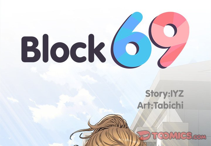 Block 69 image