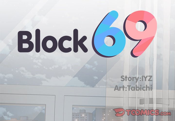 Block 69 image