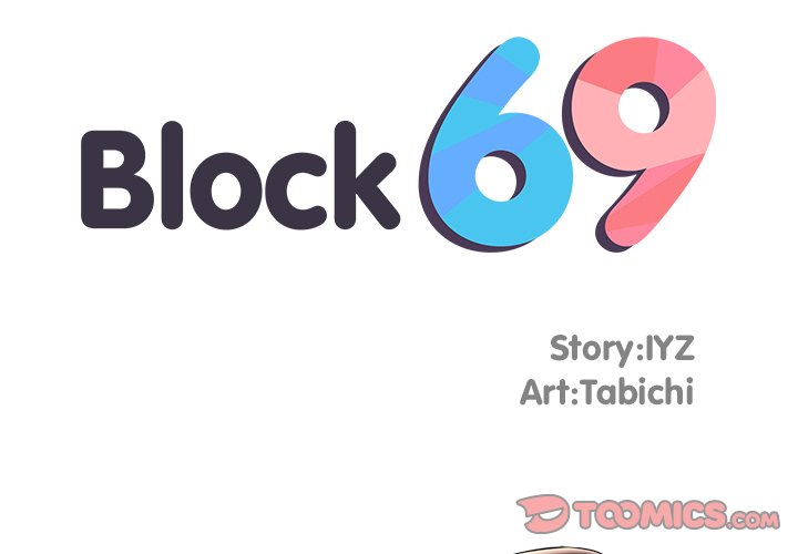 Block 69 image