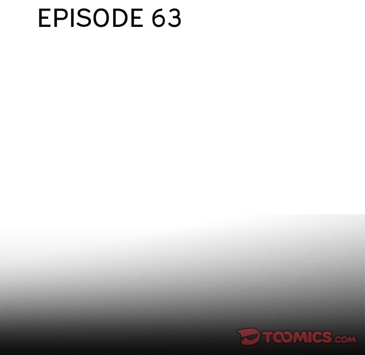 Block 69 image