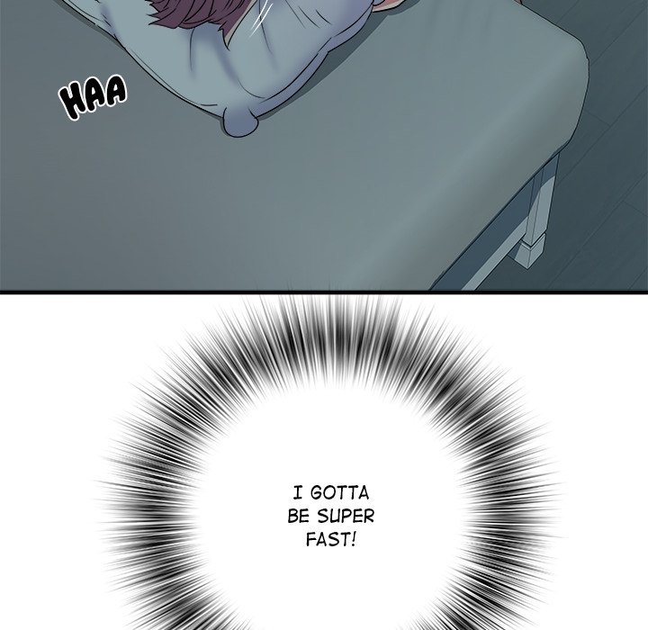 Block 69 image