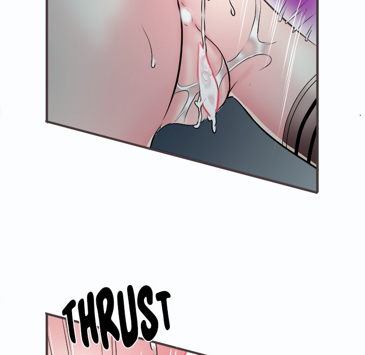 Block 69 image