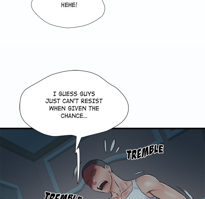 Block 69 image