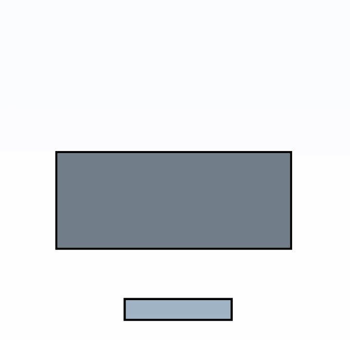 Block 69 image