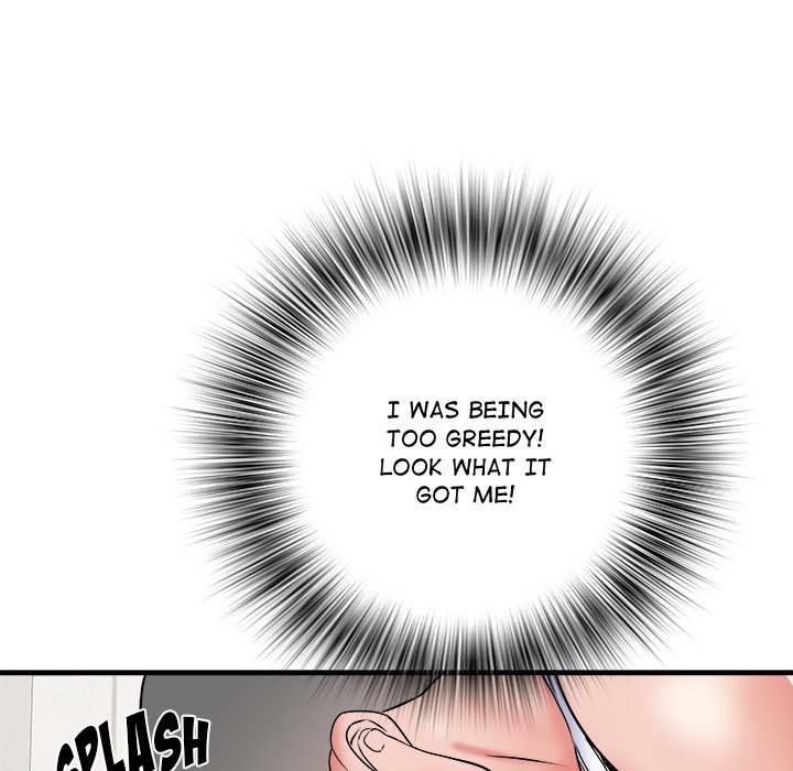 Block 69 image