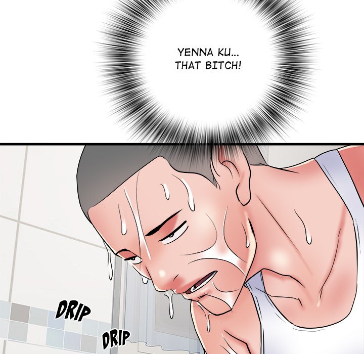 Block 69 image