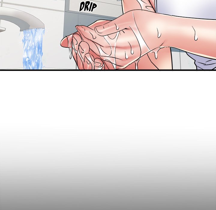 Block 69 image