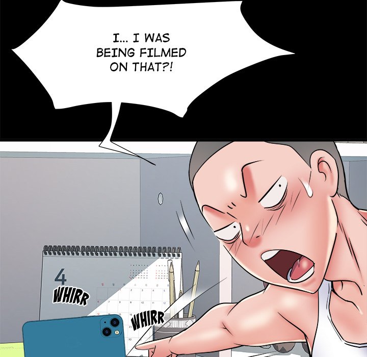 Block 69 image