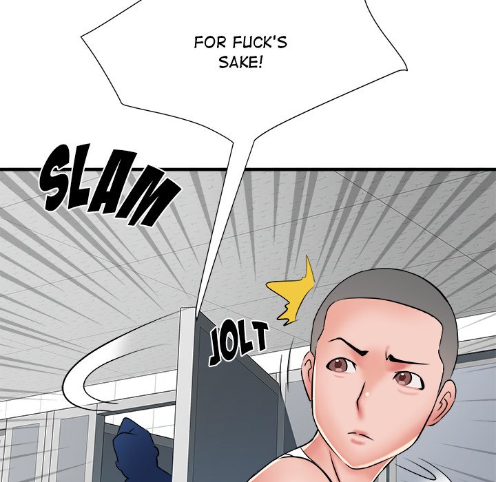 Block 69 image