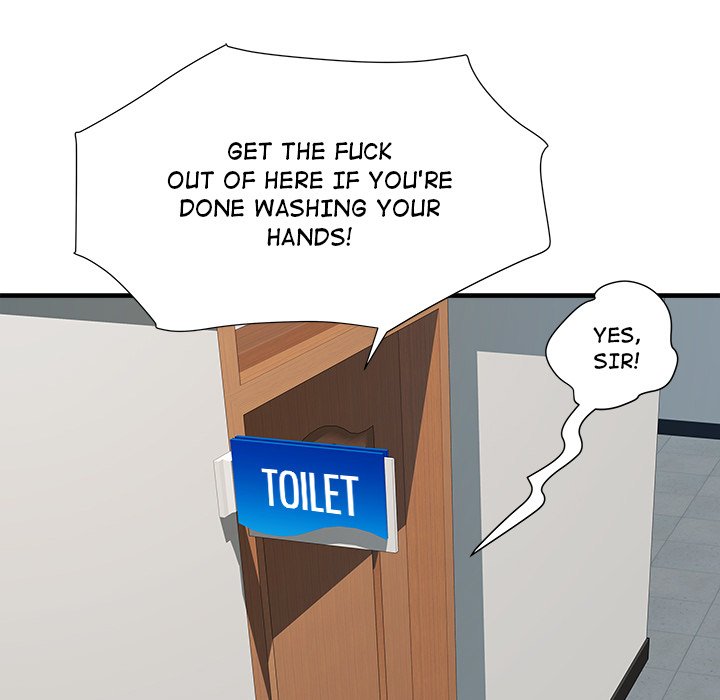 Block 69 image