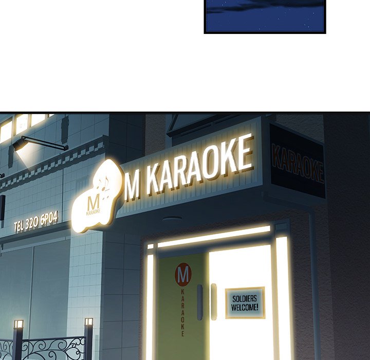 Block 69 image