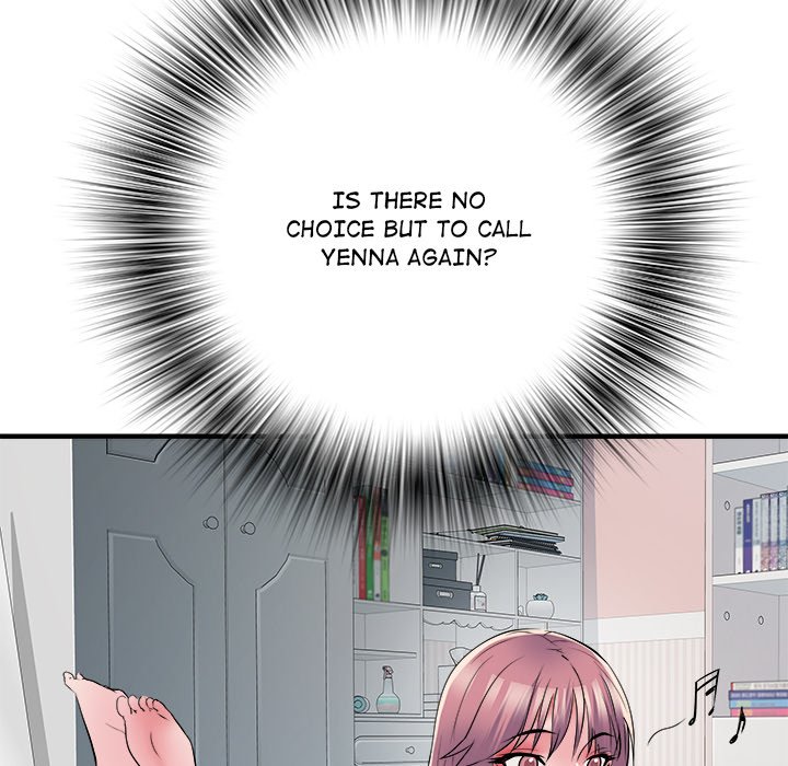 Block 69 image