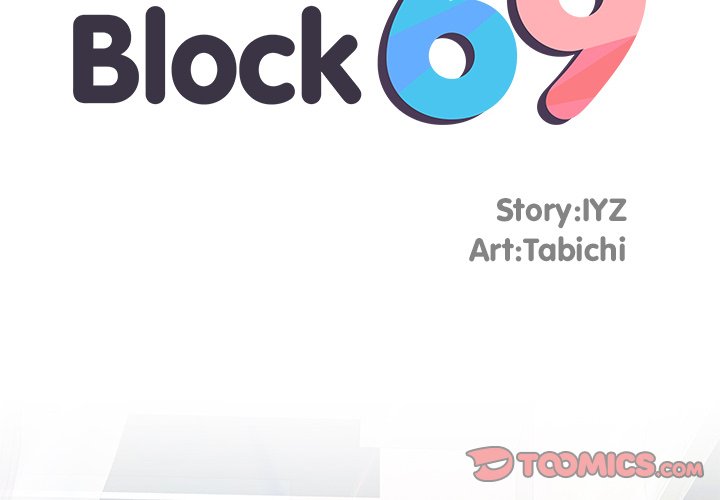 Block 69 image