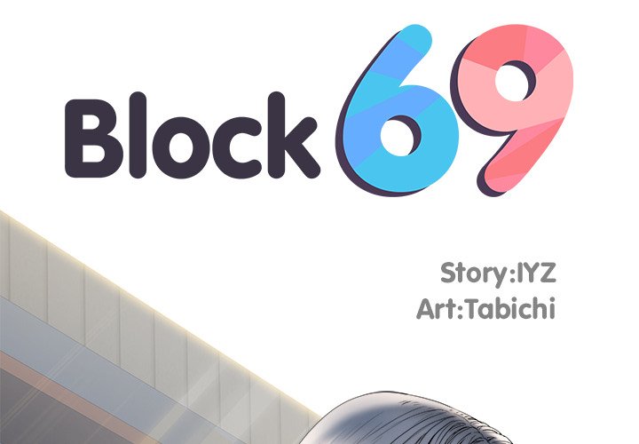 Block 69 image
